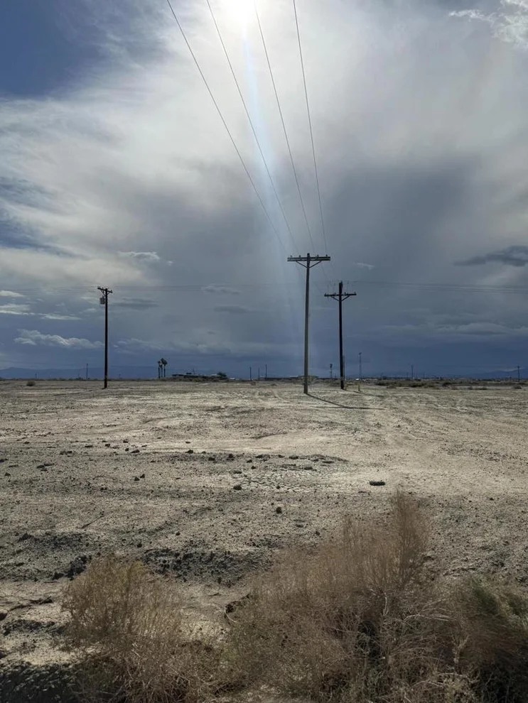 Unit for sale at 2133 Panama Avenue, Thermal, CA 92274