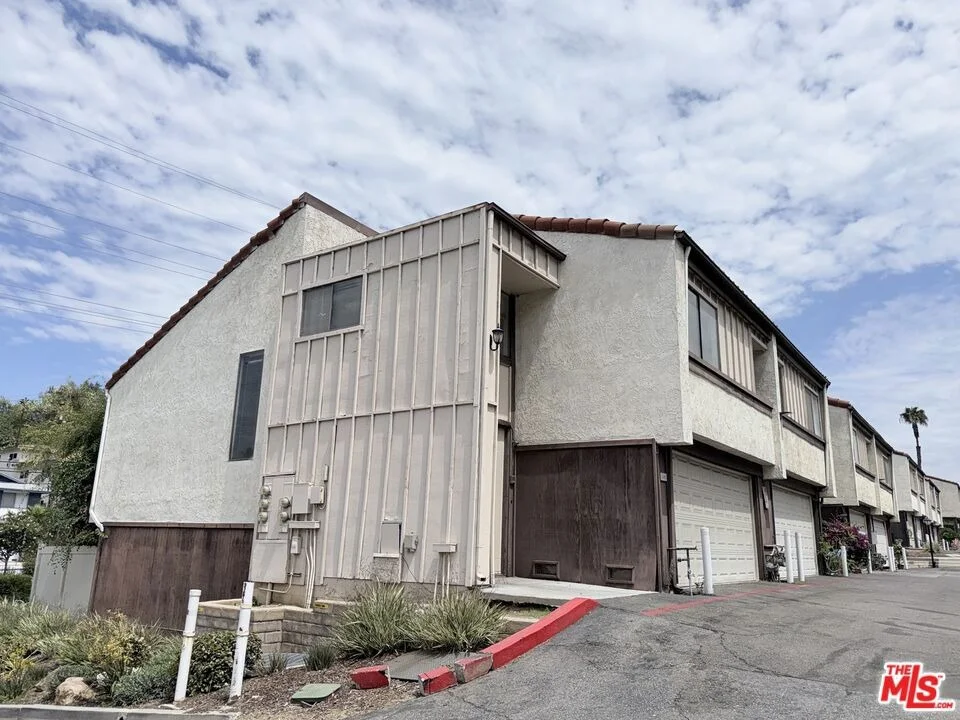 Unit for sale at 800 S Garfield Avenue, Monterey Park, CA 91754