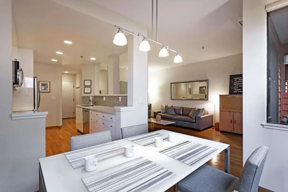Unit for sale at 4250 El Camino Real, Palo Alto, CA 94306