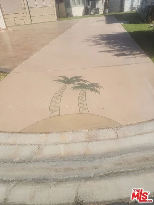 Unit for sale at 84136 Avenue 44, Indio, CA 92203