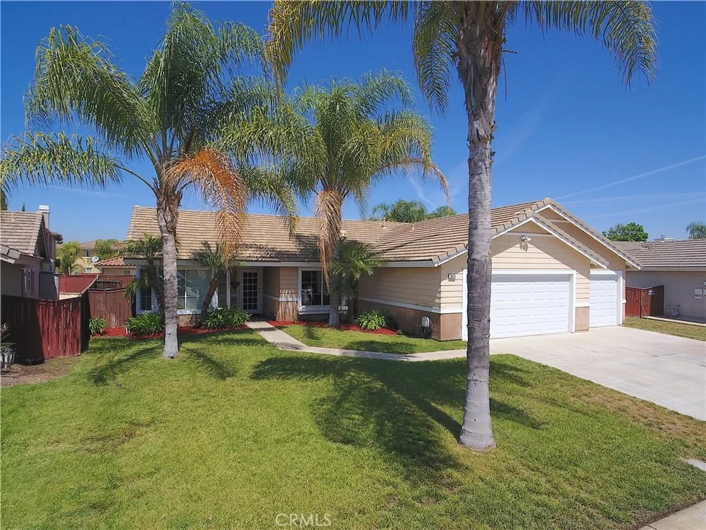Unit for sale at 36275 Breitner Way, Winchester, CA 92596