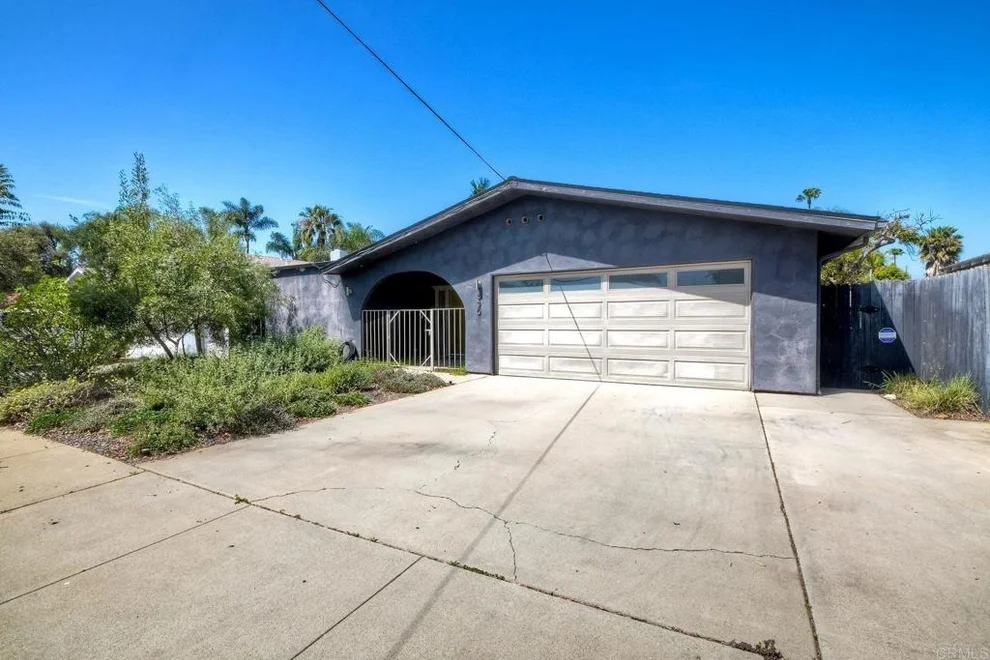Unit for sale at 920 Morse Street, Oceanside, CA 92054