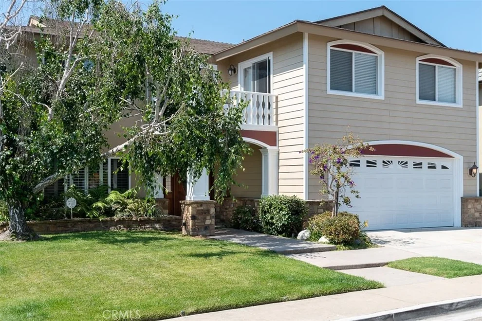 Unit for sale at 4296 Birchwood Avenue, Seal Beach, CA 90740