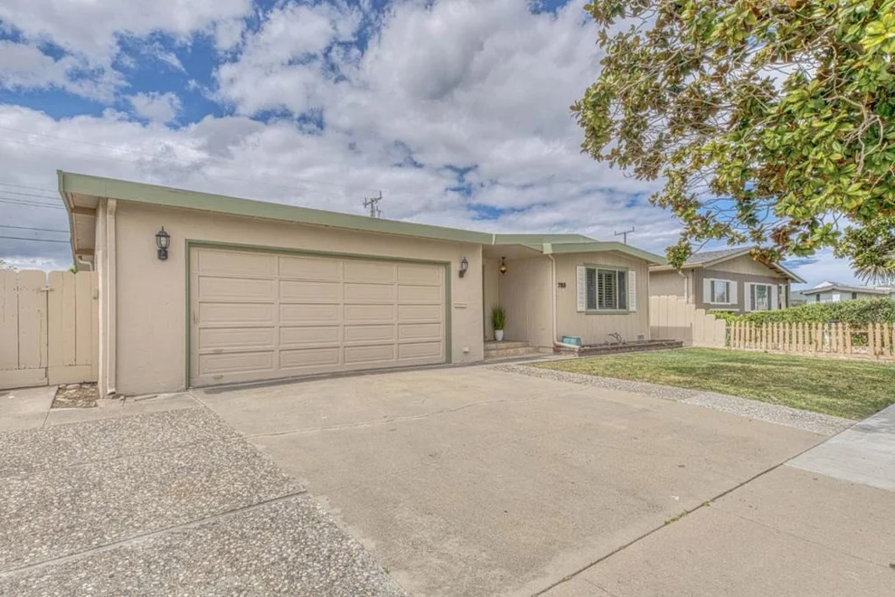 Unit for sale at 783 Central Avenue, Salinas, CA 93901