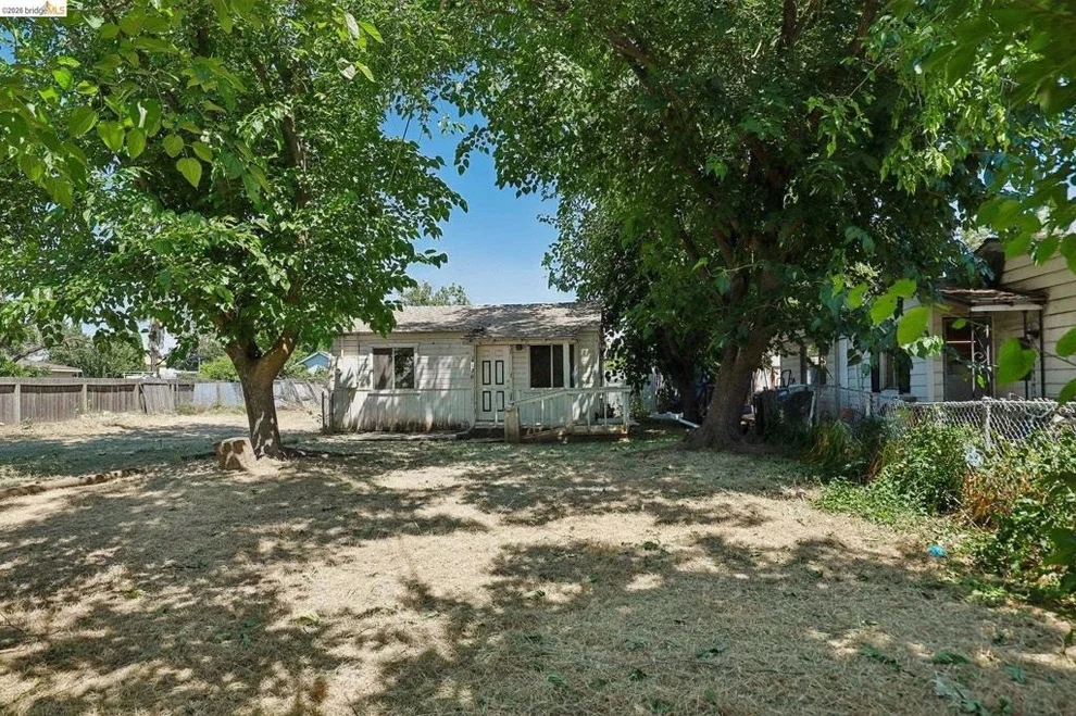 Unit for sale at 4130 Dayton St, Sacramento, CA 95838