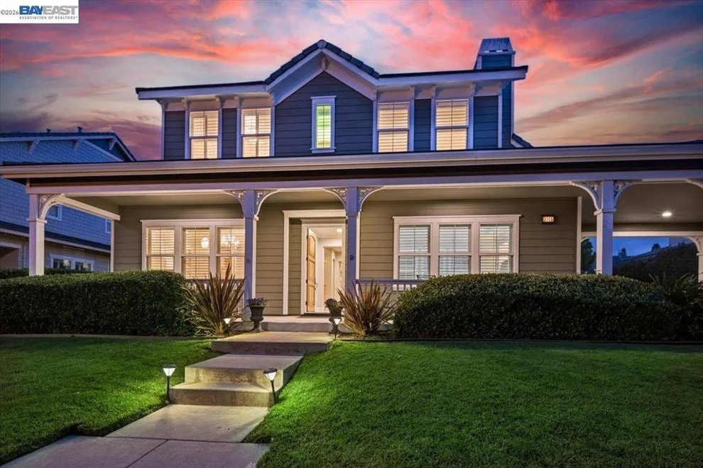 Unit for sale at 3045 Bertolli Dr, Livermore, CA 94550
