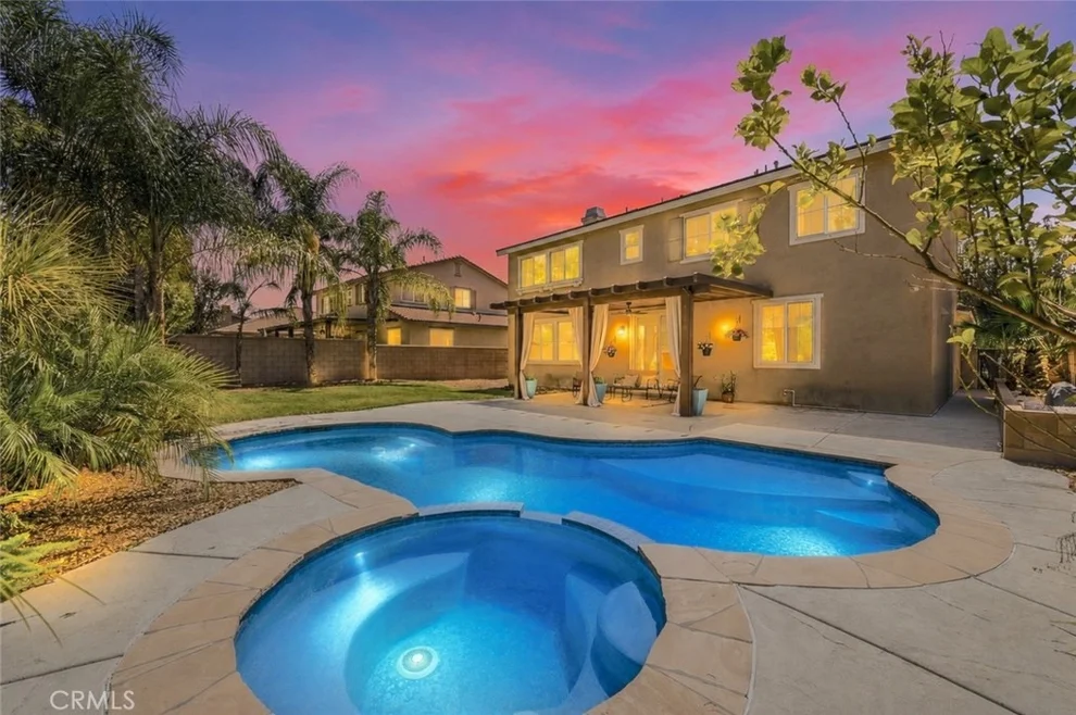 Unit for sale at 35585 Hawkeye Street, Murrieta, CA 92563