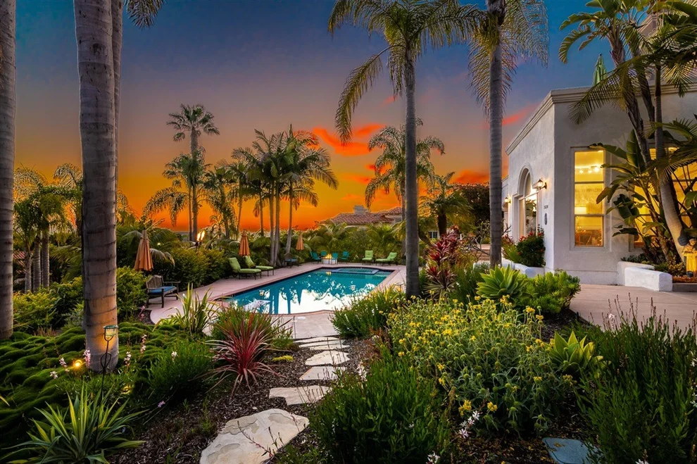 Unit for sale at 2650 Acuna Ct., Carlsbad, CA 92009
