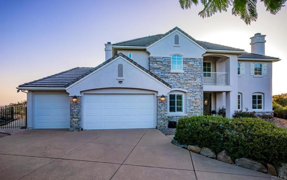 Unit for sale at 29190 Crystal Ridge Court, Escondido, CA 92026