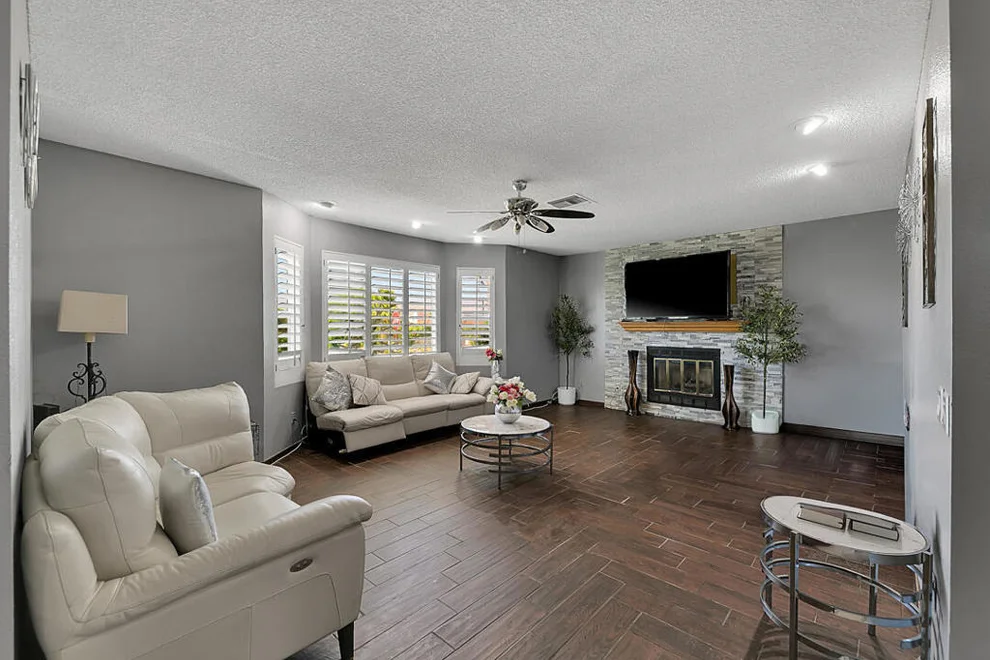 Unit for sale at 79671 Port Royal Avenue, Bermuda Dunes, CA 92203