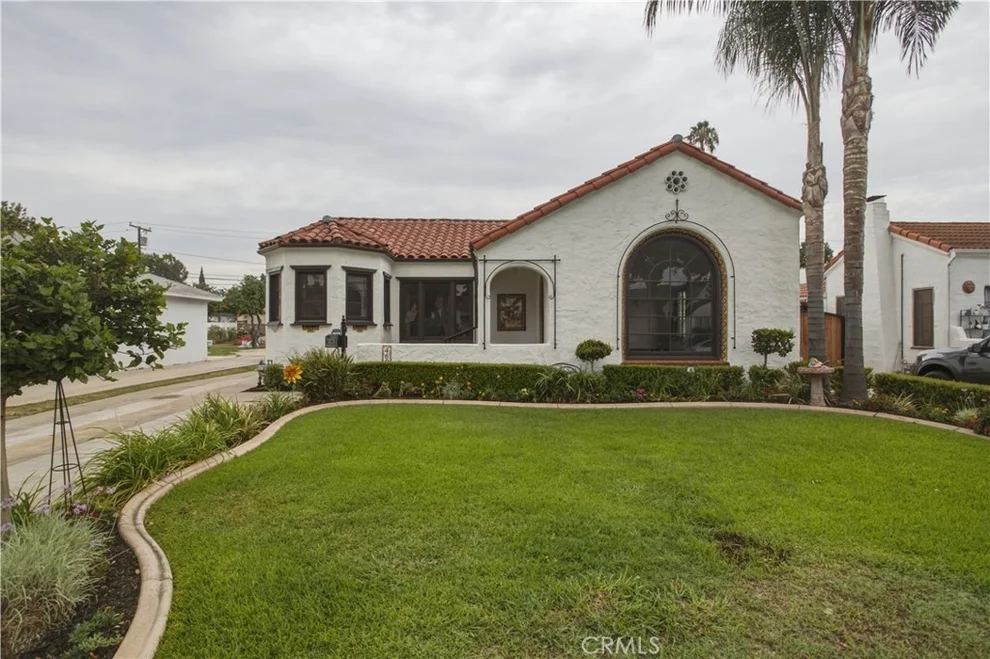 Unit for sale at 4600 Merrill, Riverside, CA 92506