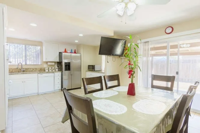 Unit for sale at 1671 JEFFERSON, Escondido, CA 92027