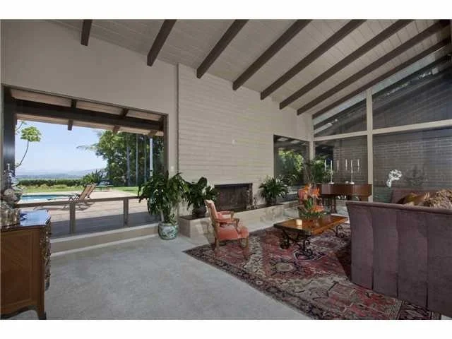 Unit for sale at 5249 Linea Del Cielo, Rancho Santa Fe, CA 92067