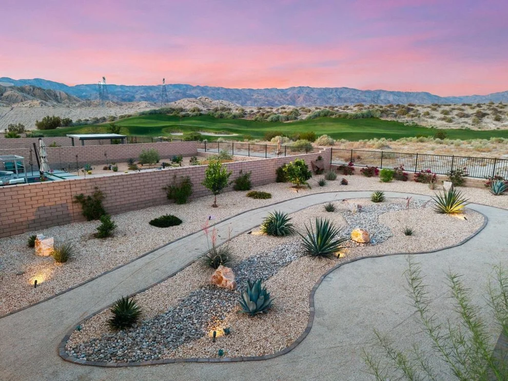 Unit for sale at 41876 Regona Road, Indio, CA 92203