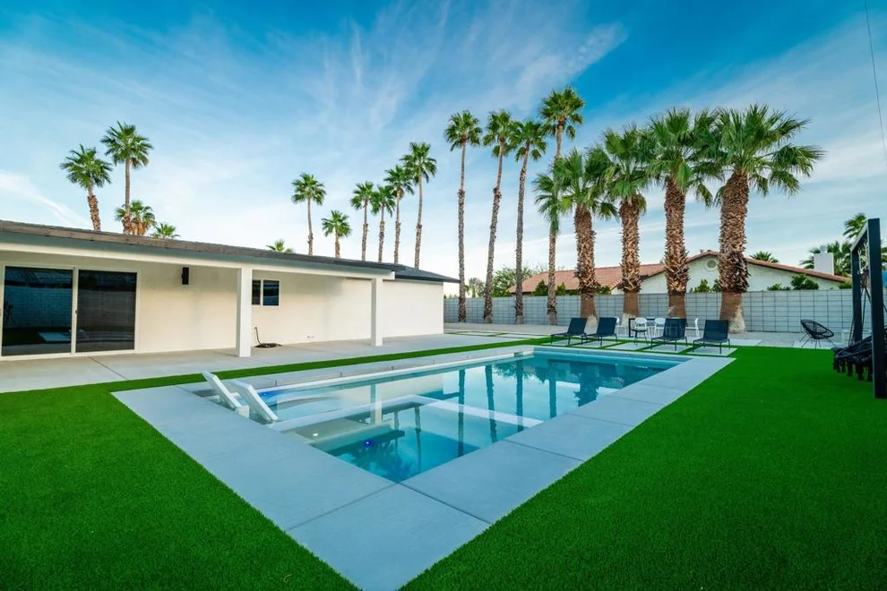 Unit for sale at 2139 N Deborah Road, Palm Springs, CA 92262