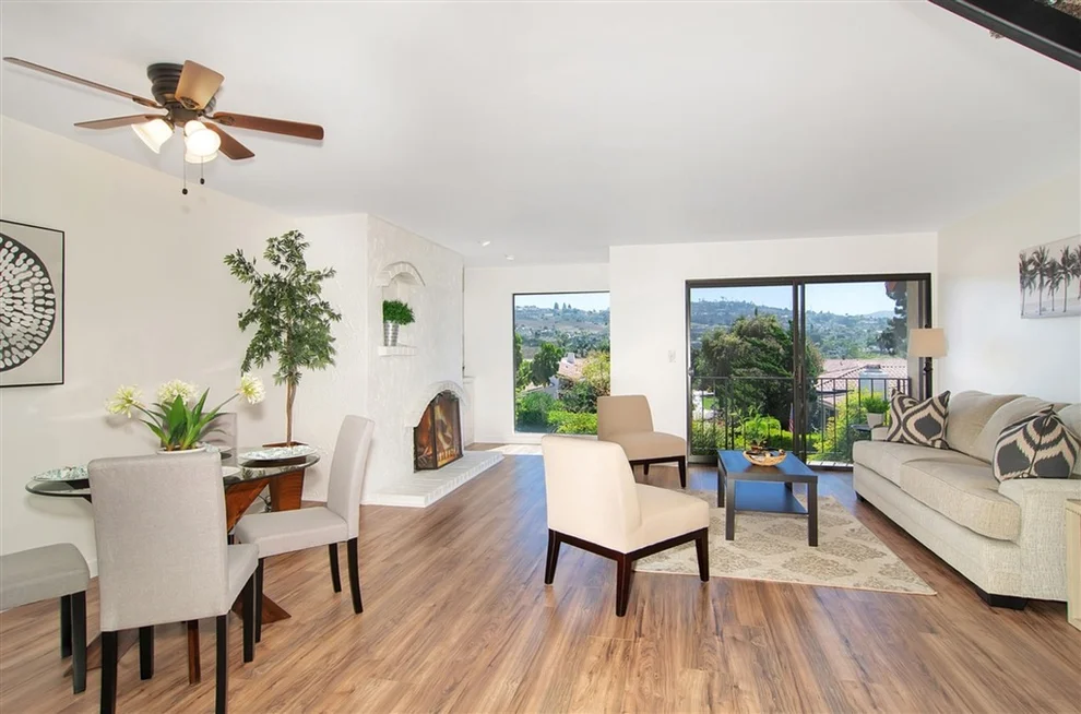 Unit for sale at 1939 Alga Rd, Carlsbad, CA 92009