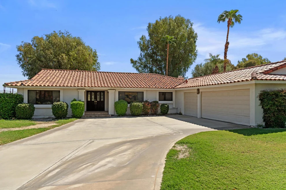 Unit for sale at 39440 Tandika Trail S, Palm Desert, CA 92211