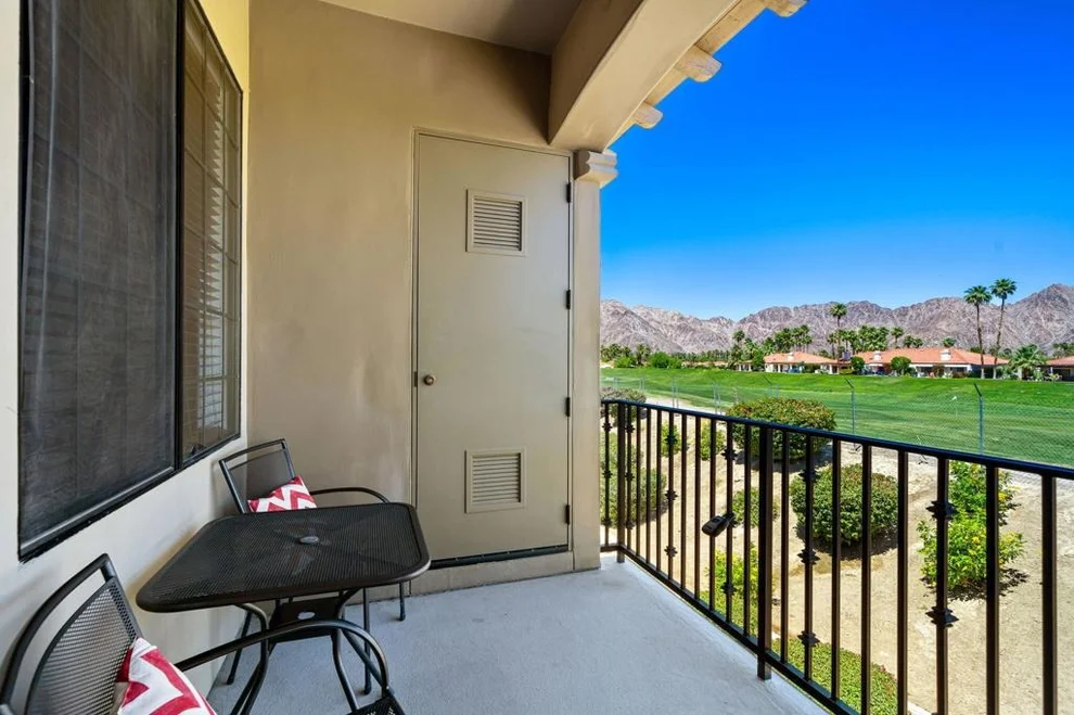 Unit for sale at 50610 Santa Rosa Plaza, La Quinta, CA 92253
