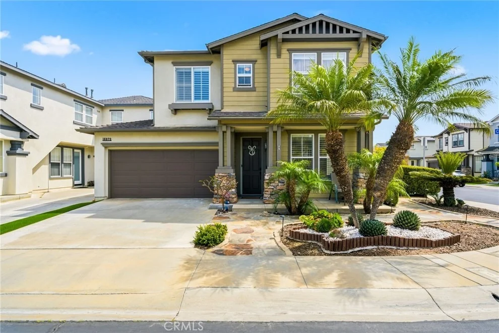Unit for sale at 16872 Clovergreen Lane, Huntington Beach, CA 92649