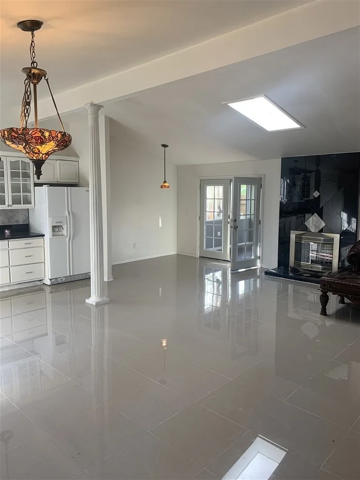 Unit for sale at 8395 Tommy, San Diego, CA 92119