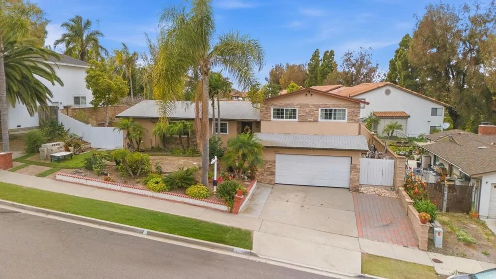 Unit for sale at 3617 Esplanade Street, Oceanside, CA 92056