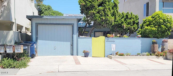 Unit for sale at 3350 Ocean Drive, Oxnard, CA 93035