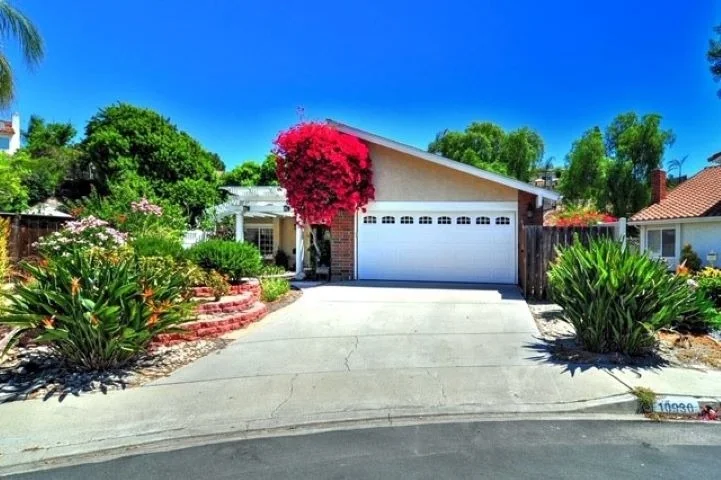 Unit for sale at 10930 Sombra Ct, San Diego, CA 92124