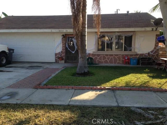 Unit for sale at 8032 8034 Puritan Street, Downey, CA 90242