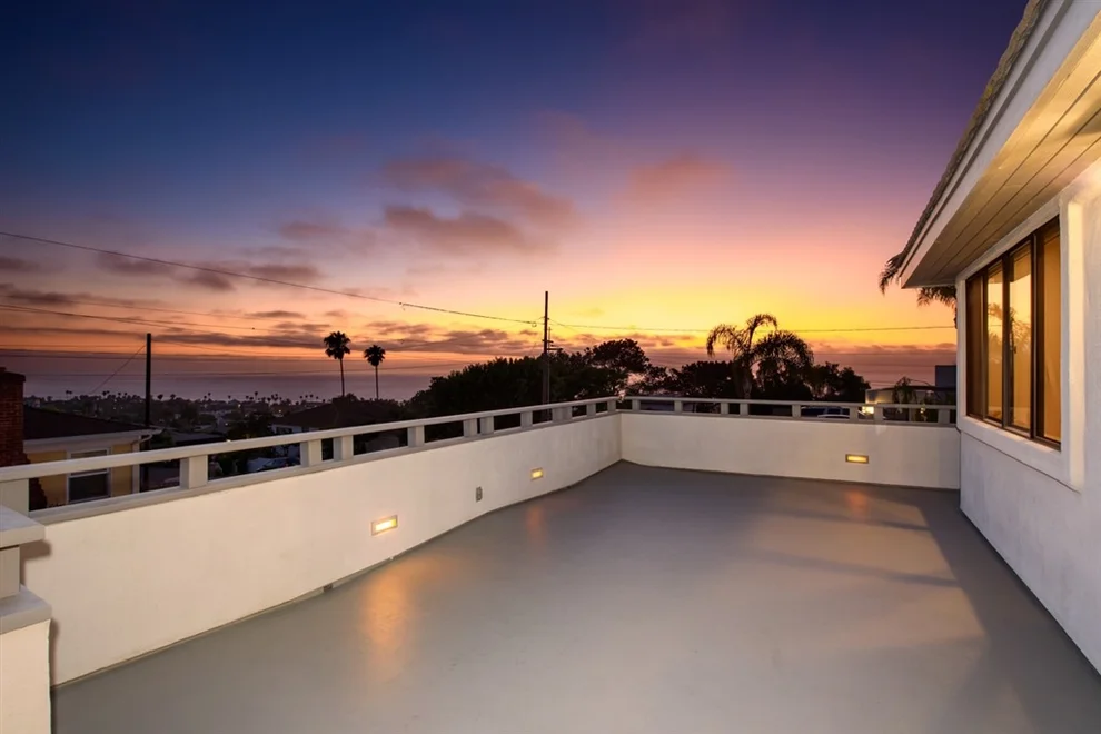 Unit for sale at 1625 Froude St, San Diego, CA 92107