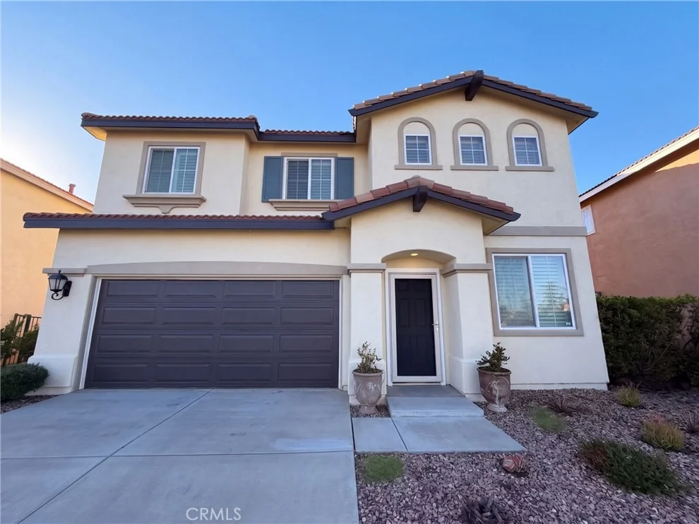 Unit for sale at 37601 Ficus Court, Palmdale, CA 93551