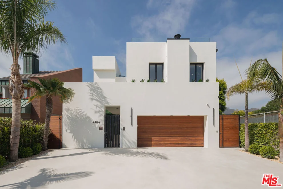 Unit for sale at 23649 Malibu Colony Road, Malibu, CA 90265