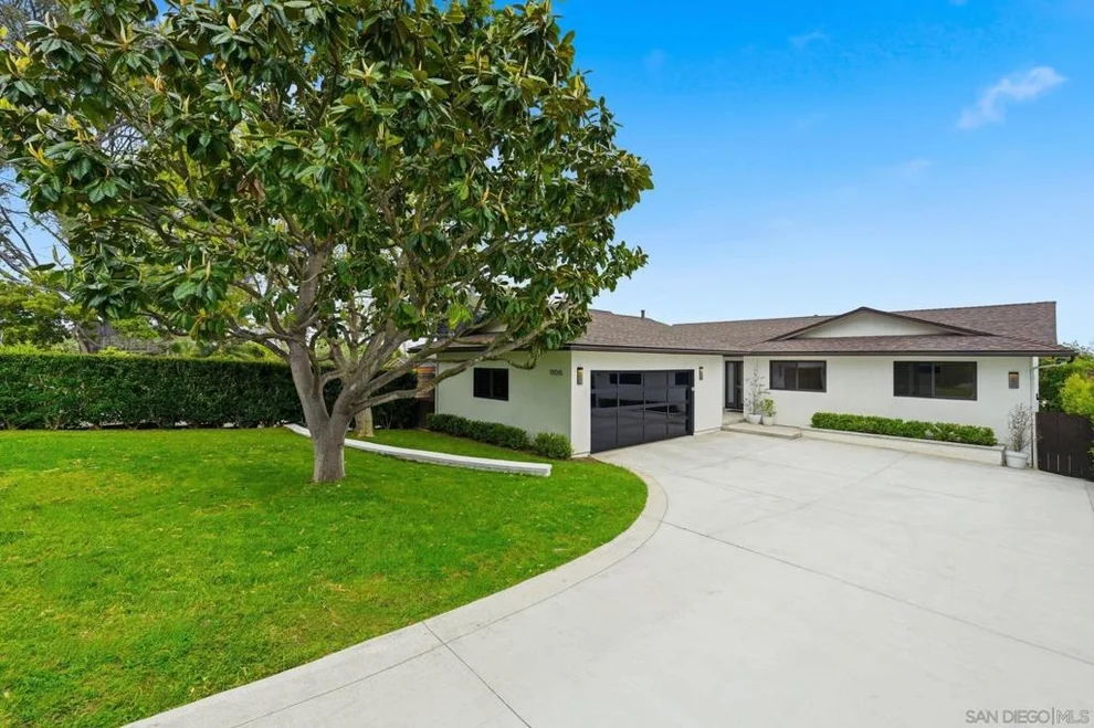 Unit for sale at 1106 WOTAN DRIVE, Encinitas, CA 92024