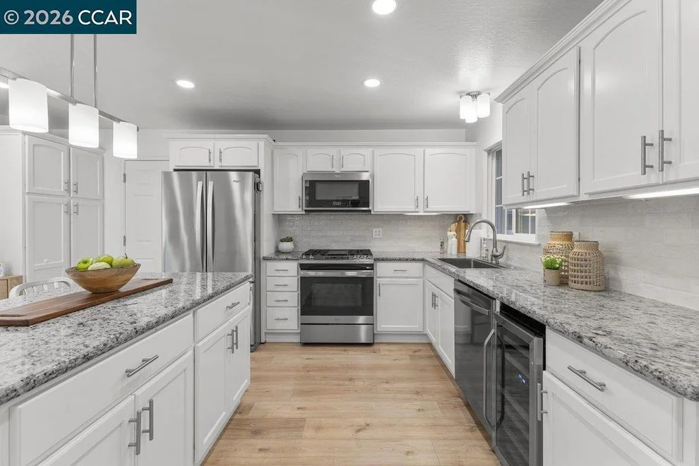 Unit for sale at 1139 Lovell Court, Concord, CA 94520