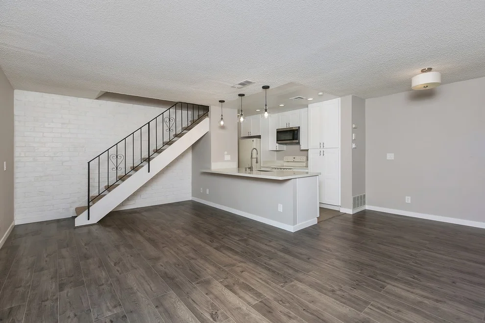 Unit for sale at 9925 Mission Gorge Rd, Santee, CA 92071