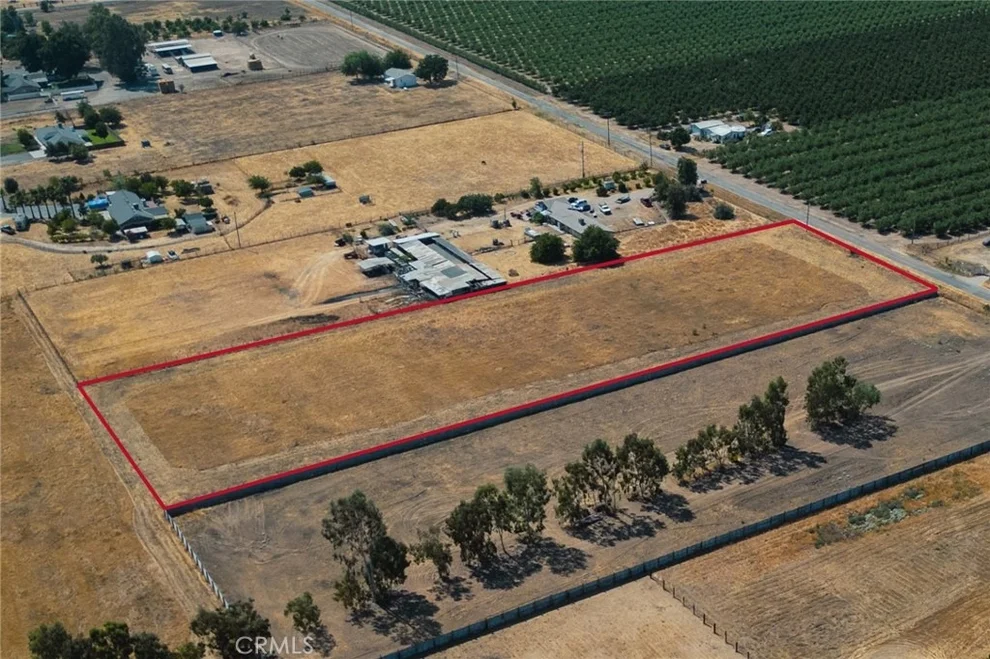 Unit for sale at 0 Ave 23 1/2, Chowchilla, CA 93610