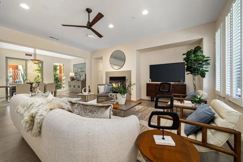 Unit for sale at 3000 Candlelight Lane, Palm Springs, CA 92264