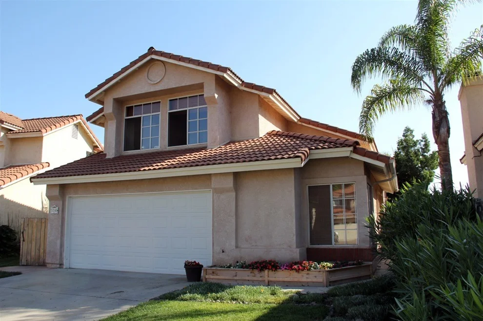Unit for sale at 12169 Via Antigua, El Cajon, CA 92019