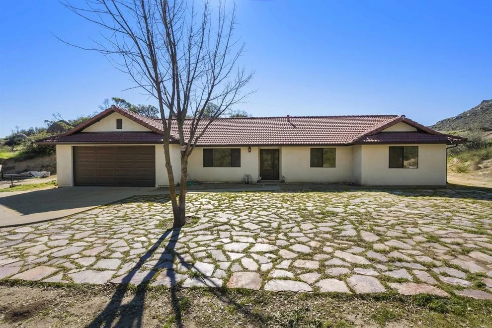 Unit for sale at 28561 Highway 94, Campo, CA 91906