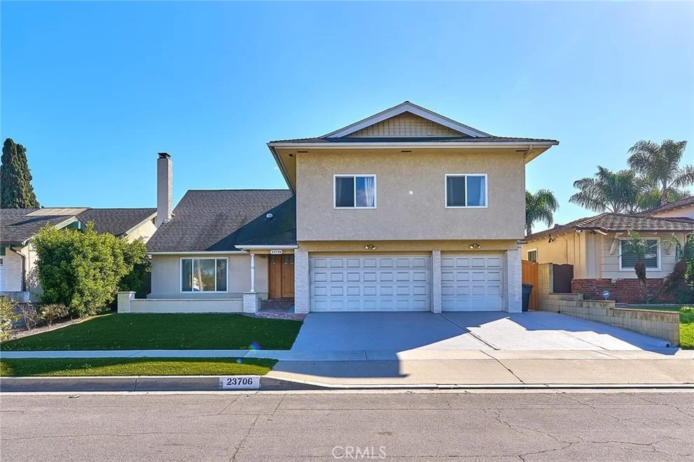 Unit for sale at 23706 Livewood Lane, Harbor City, CA 90710