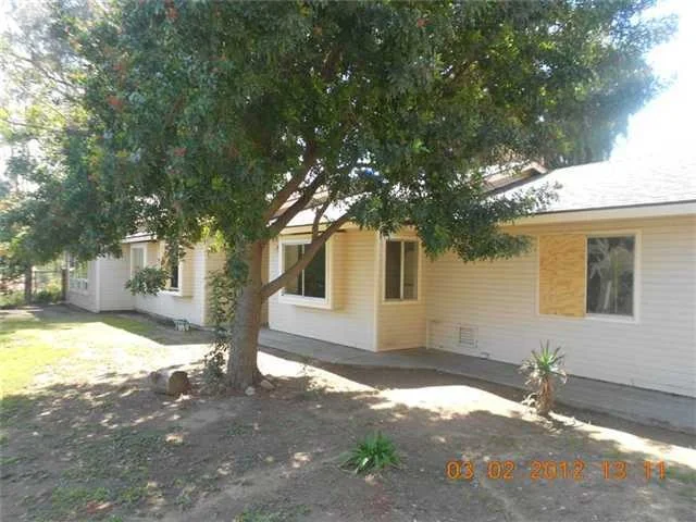 Unit for sale at 734 Rosalie Way, El Cajon, CA 92019