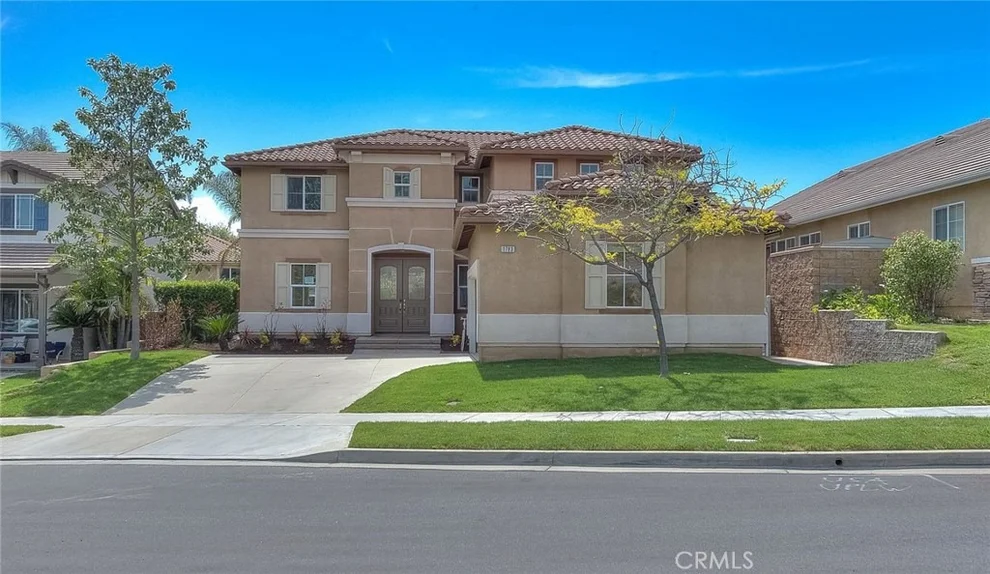 Unit for sale at 1783 Old Baldy Way, Upland, CA 91784
