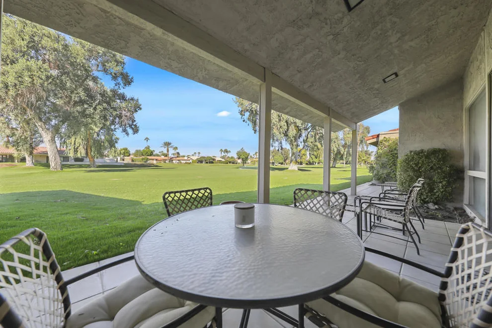 Unit for sale at 43265 Lacovia Drive, Bermuda Dunes, CA 92203