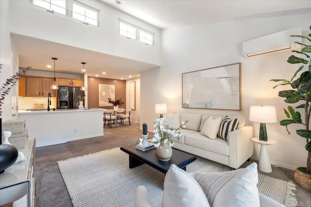 Unit for sale at 5404 Balboa Arms Dr, San Diego, CA 92117