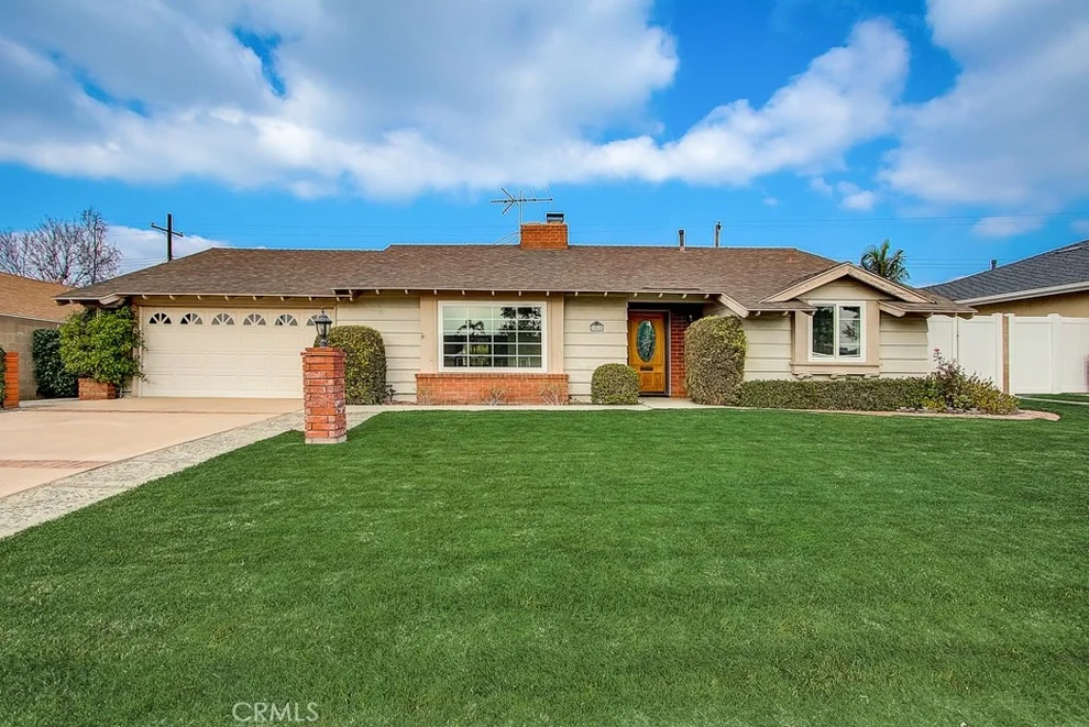 Unit for sale at 1065 Bernard Drive, Fullerton, CA 92835