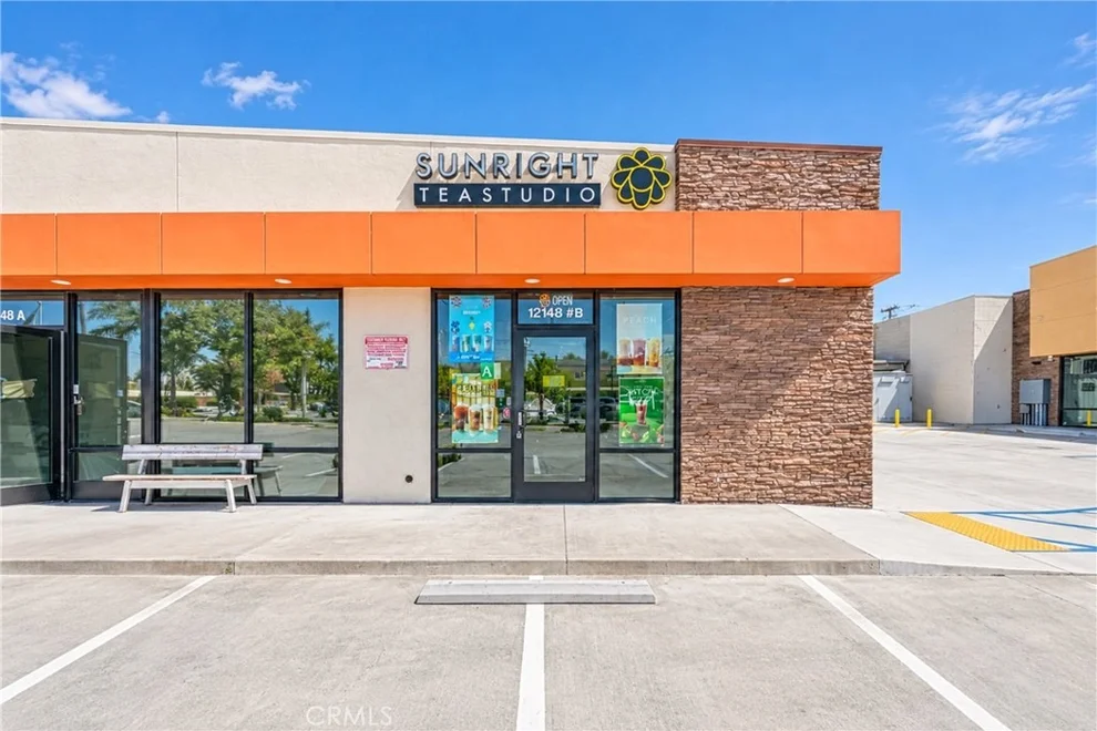 Unit for sale at 12148 South Street, Artesia, CA 90701