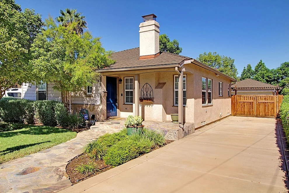 Unit for sale at 7528 Sturgess, La Mesa, CA 91941