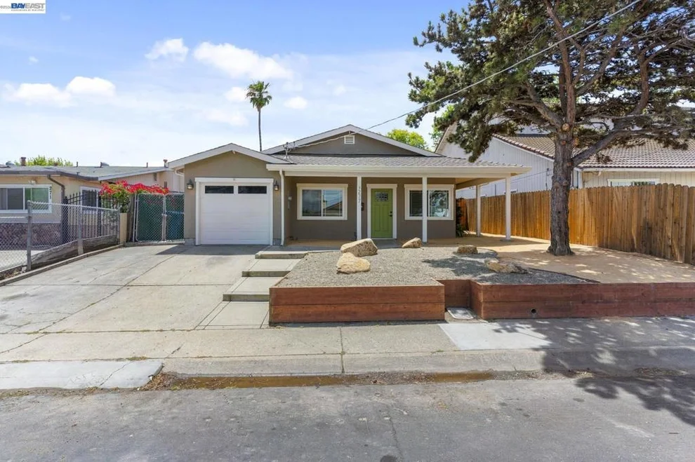 Unit for sale at 277 SHORE RD., Bay Point, CA 94565