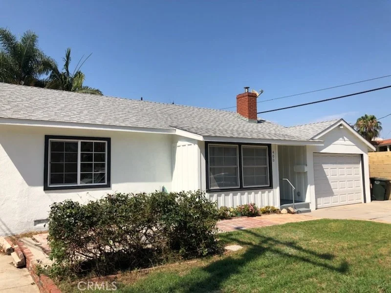 Unit for sale at 400 Bernard Street, Costa Mesa, CA 92627