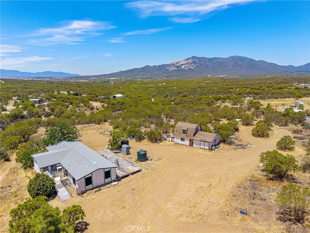 Unit for sale at 37761 Aurora, Anza, CA 92539