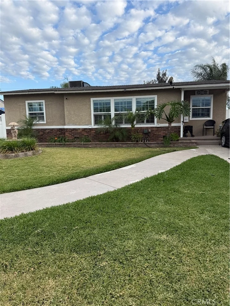 Unit for sale at 921 Hollowell, Ontario, CA 91762